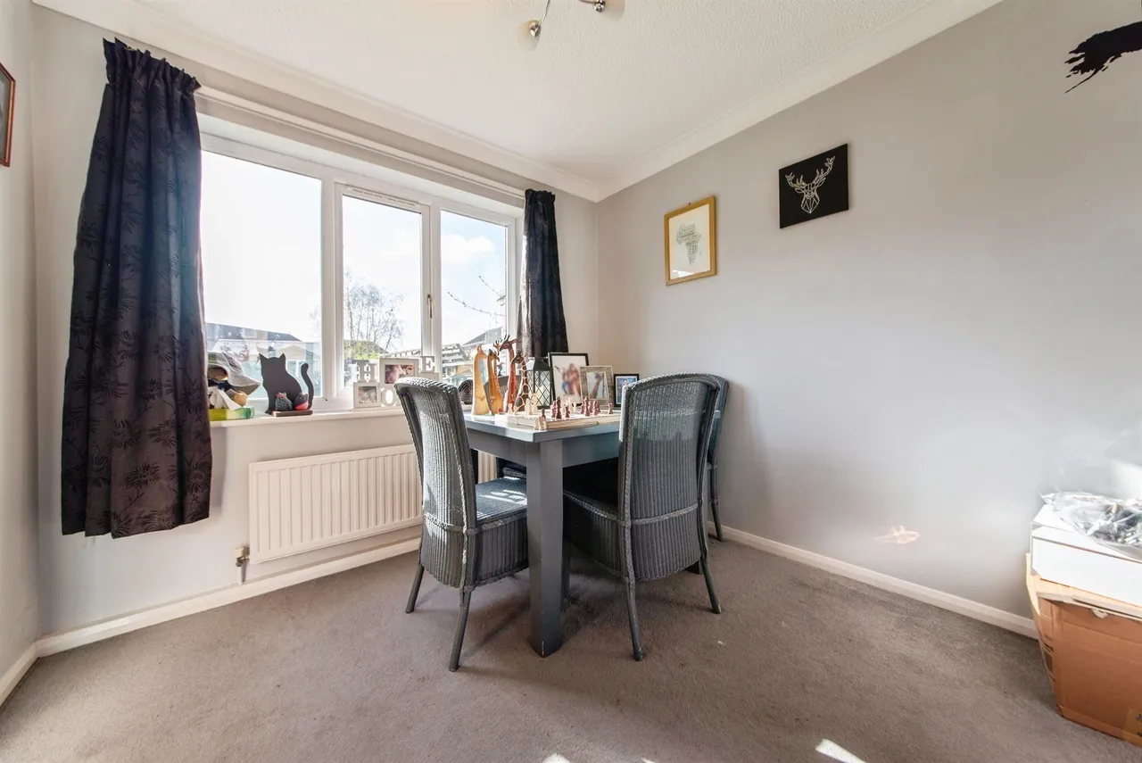Alder Road, Sleaford, NG34, photo 8