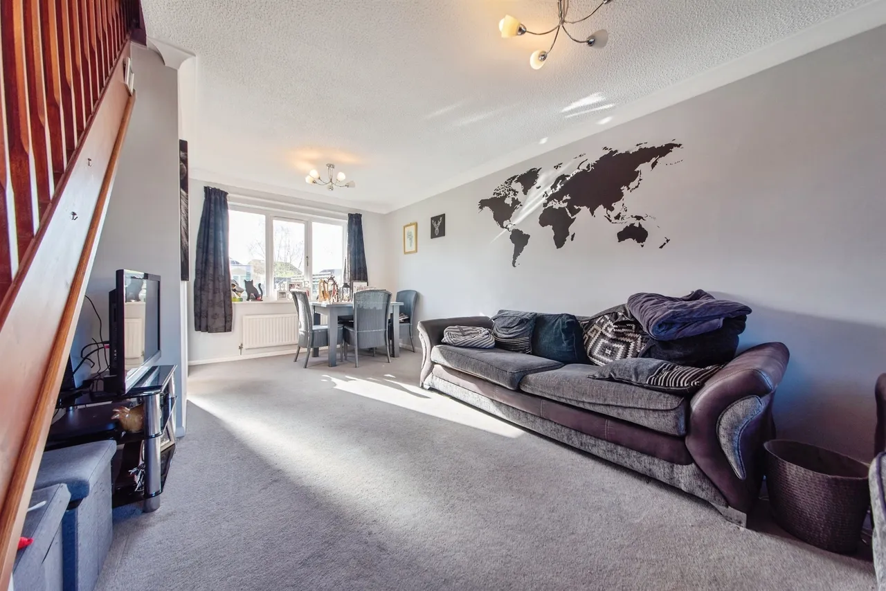 Alder Road, Sleaford, NG34, photo 7