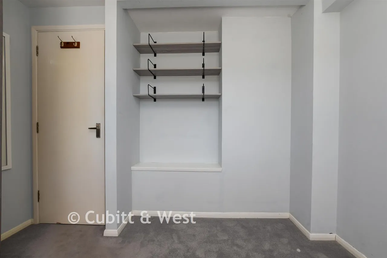 Station Road, Redhill, RH1, photo 9
