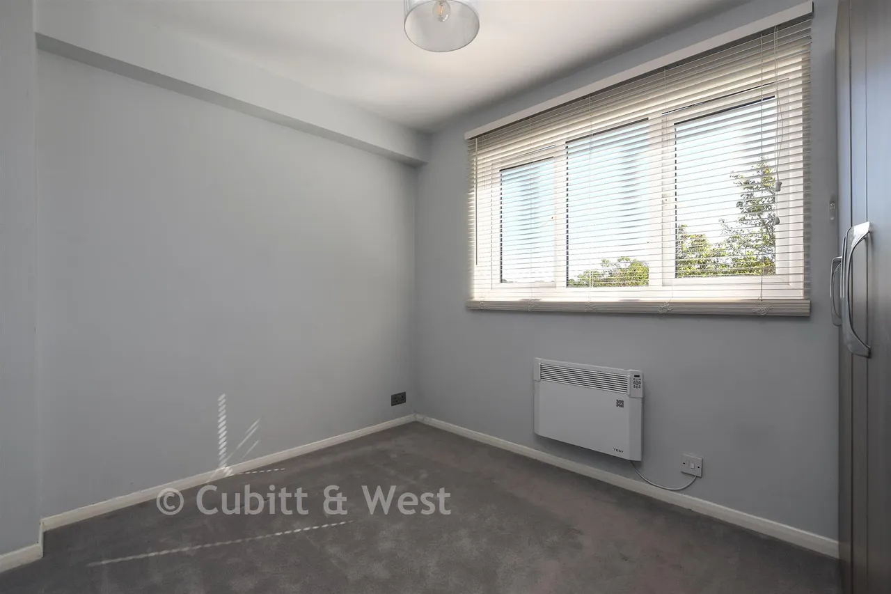 Station Road, Redhill, RH1, photo 8