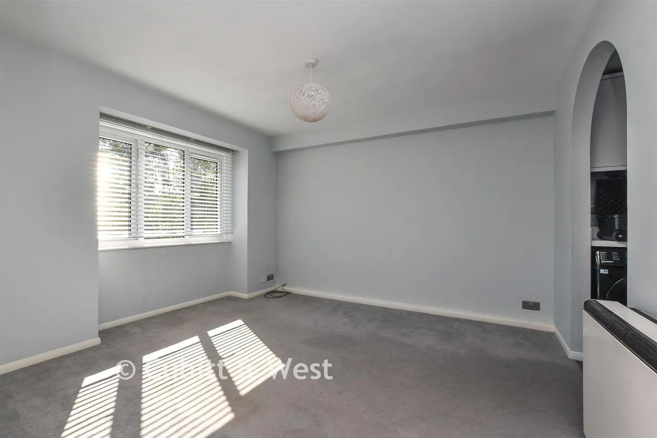 Station Road, Redhill, RH1, photo 6