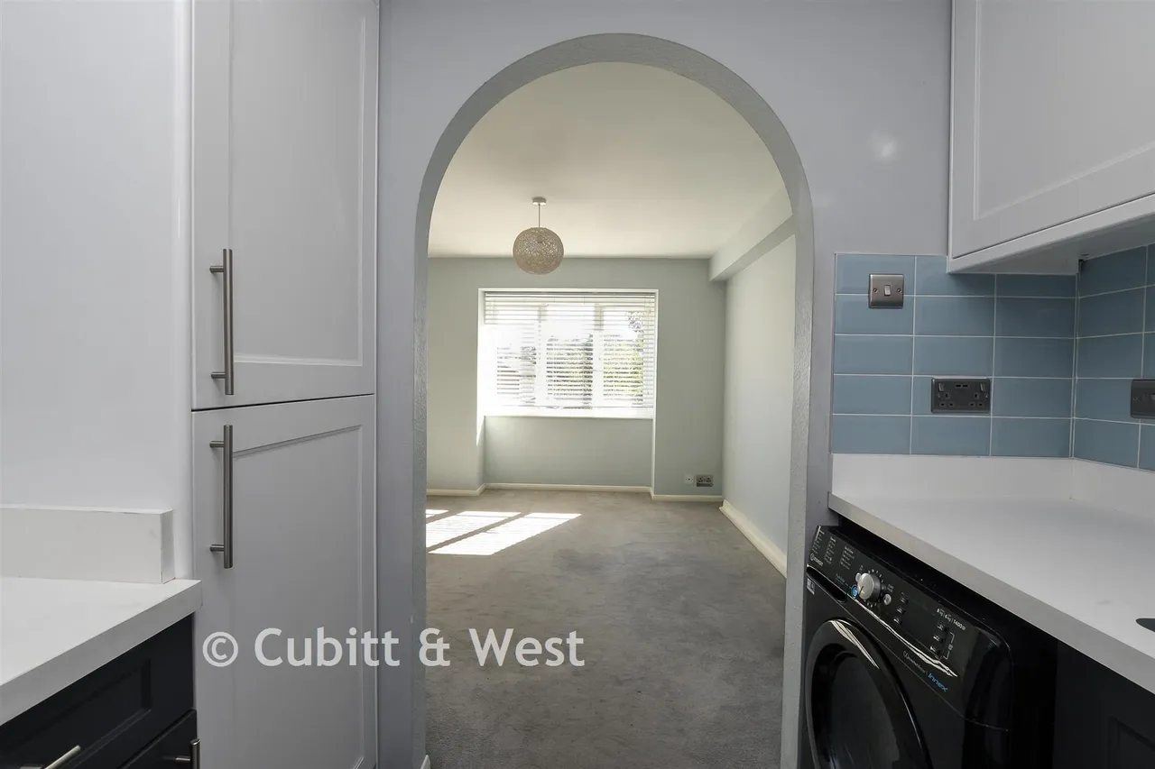 Station Road, Redhill, RH1, photo 5