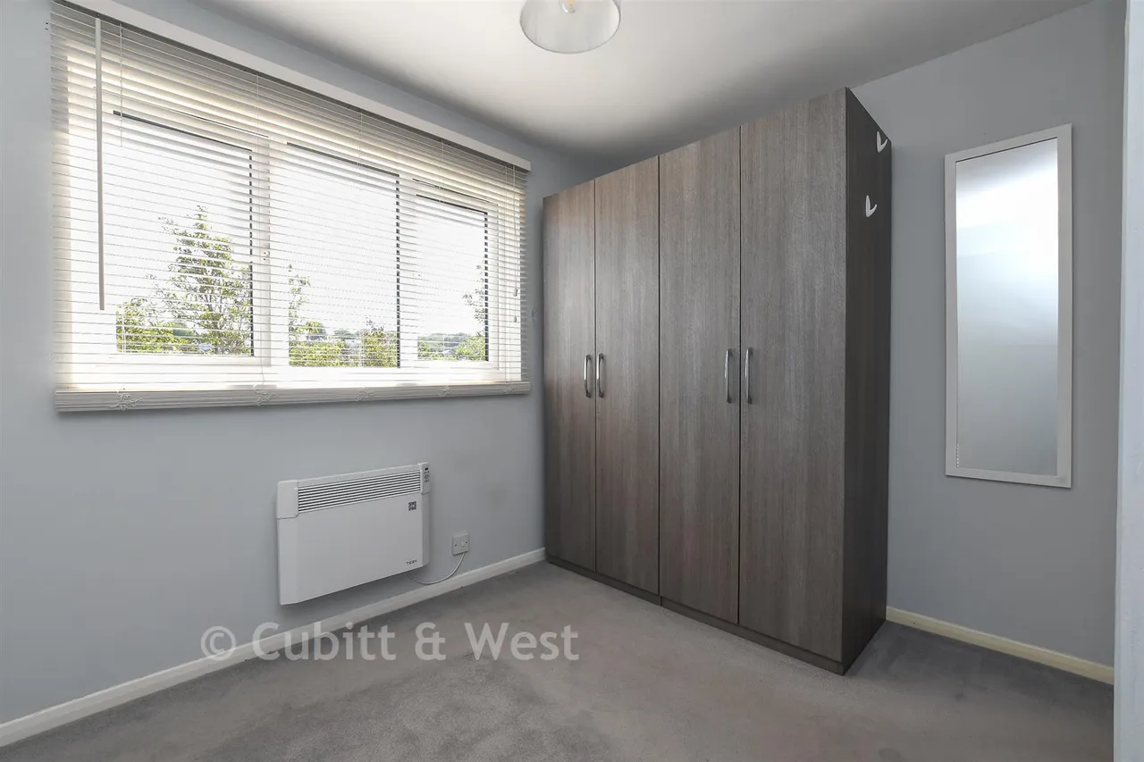 Station Road, Redhill, RH1, photo 10