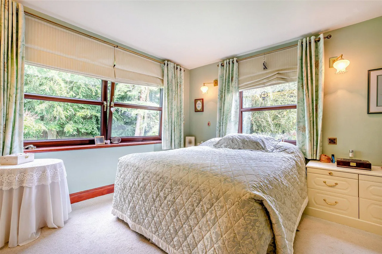 Great Langton, Northallerton, North Yorkshire, DL7 0TE, photo 12