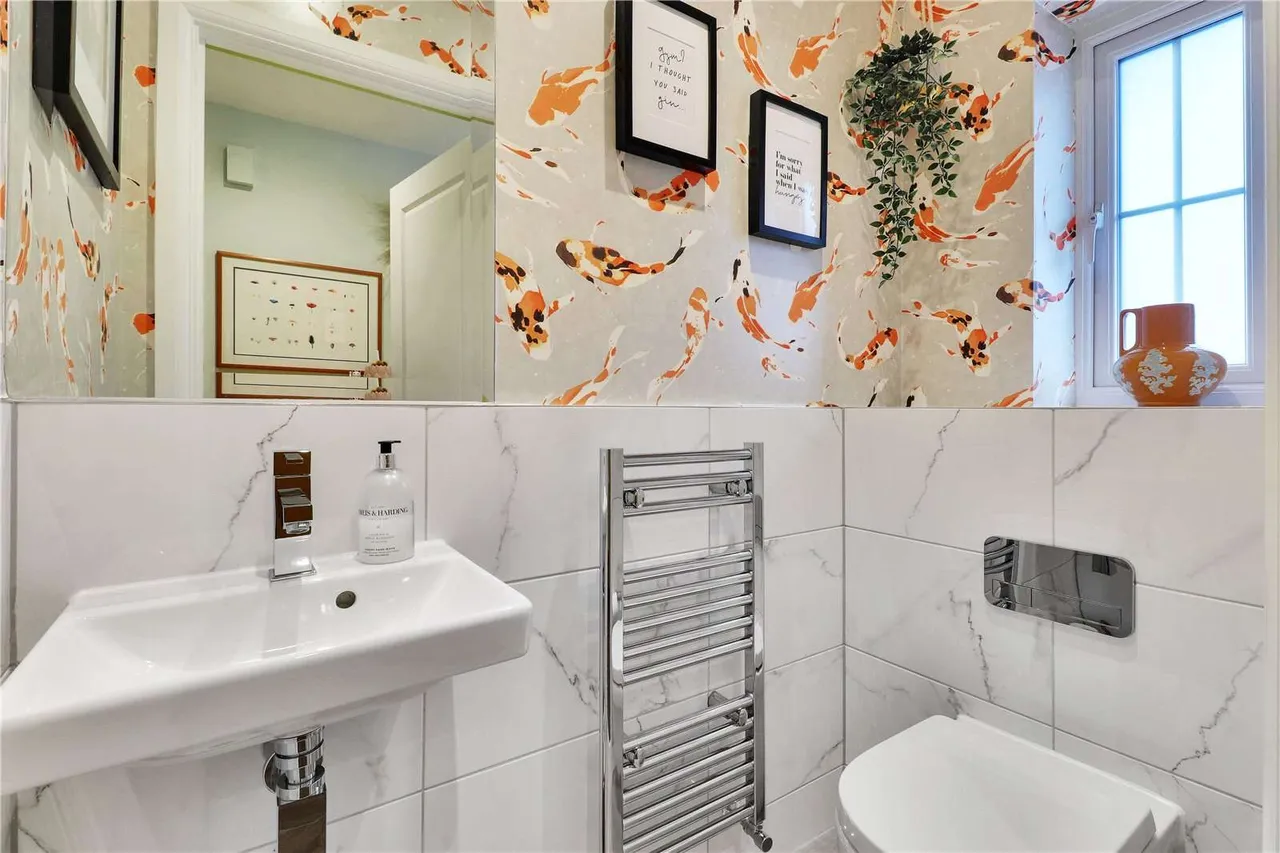 Sovereign Place, Tunbridge Wells, Kent, TN4 8FL, photo 8