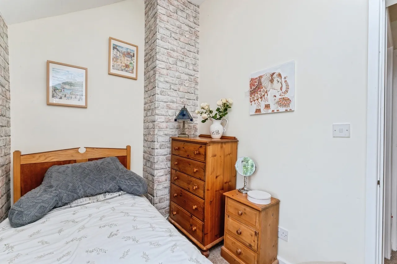 Ffordd Pen Y Bryn, Nercwys, CH7, photo 16
