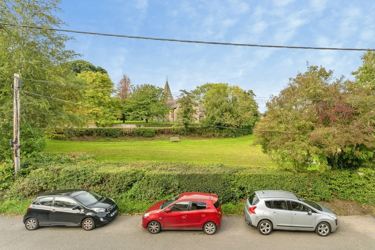 Ffordd Pen Y Bryn, Nercwys, CH7, photo 25