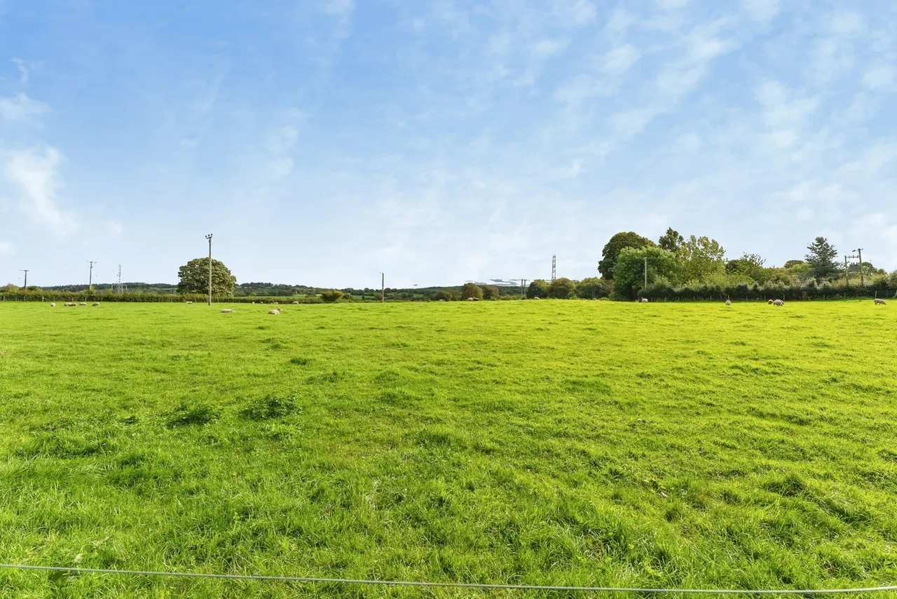 Ffordd Pen Y Bryn, Nercwys, CH7, photo 30
