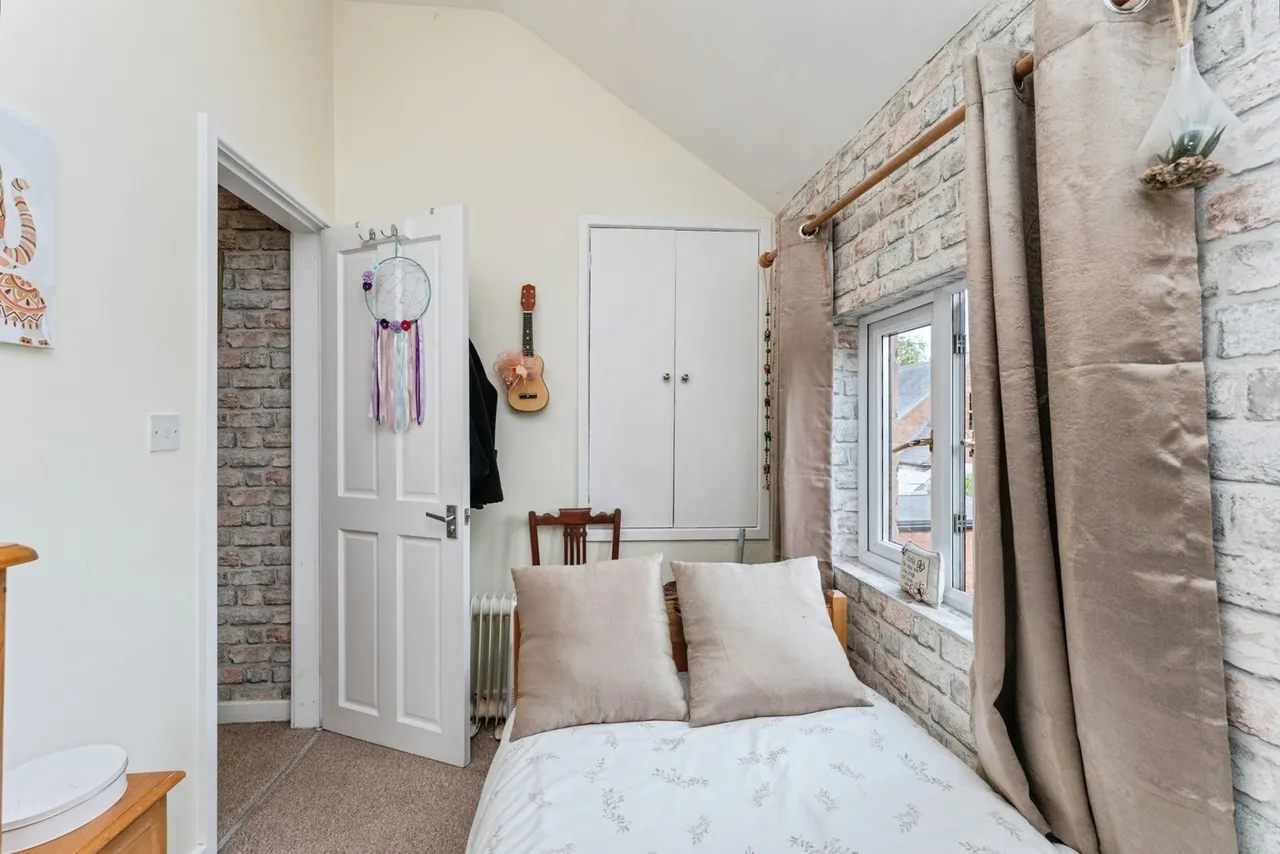 Ffordd Pen Y Bryn, Nercwys, CH7, photo 18