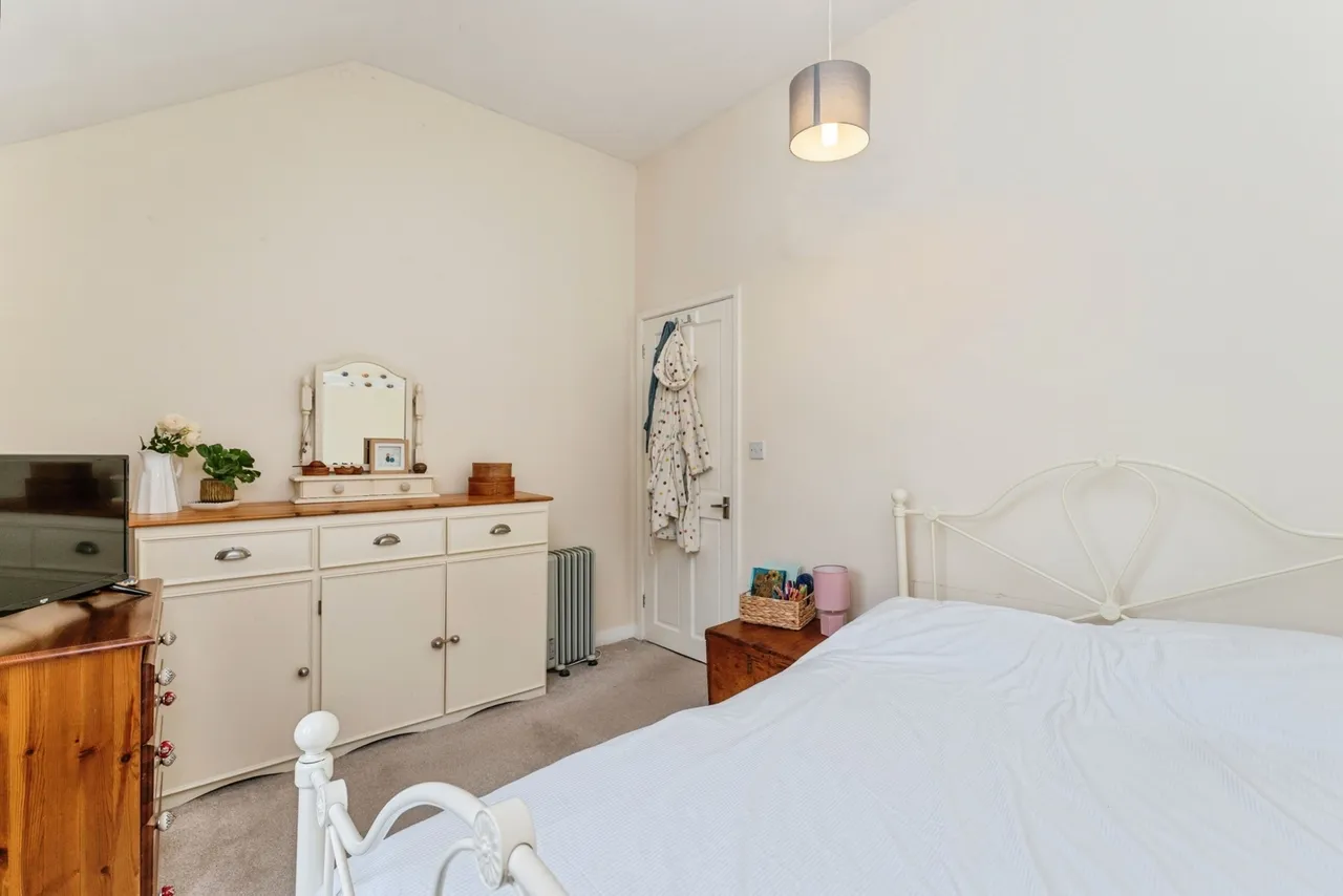 Ffordd Pen Y Bryn, Nercwys, CH7, photo 14