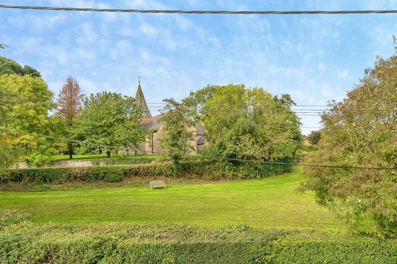 Ffordd Pen Y Bryn, Nercwys, CH7, photo 4