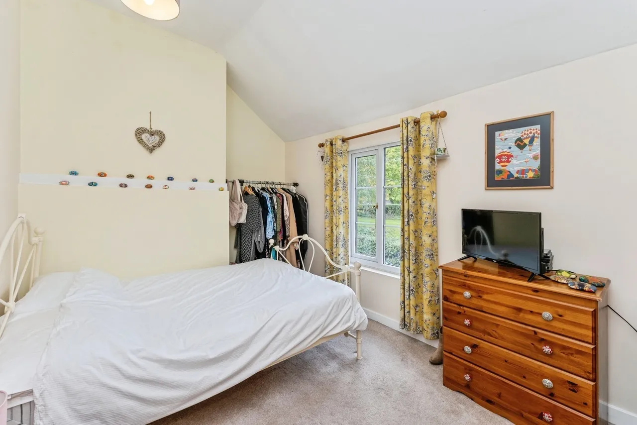 Ffordd Pen Y Bryn, Nercwys, CH7, photo 12