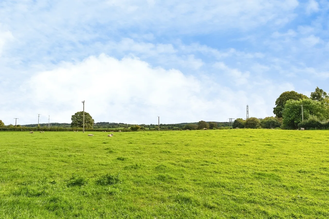 Ffordd Pen Y Bryn, Nercwys, CH7, photo 33