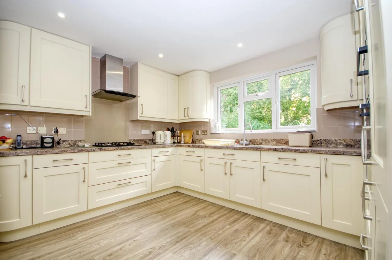 Oak Vale, West End, SO30, photo 6