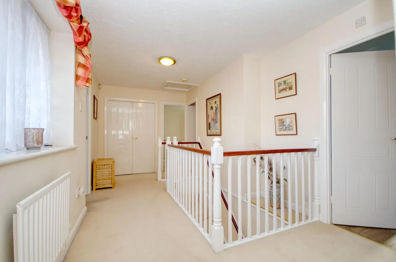 Oak Vale, West End, SO30, photo 20