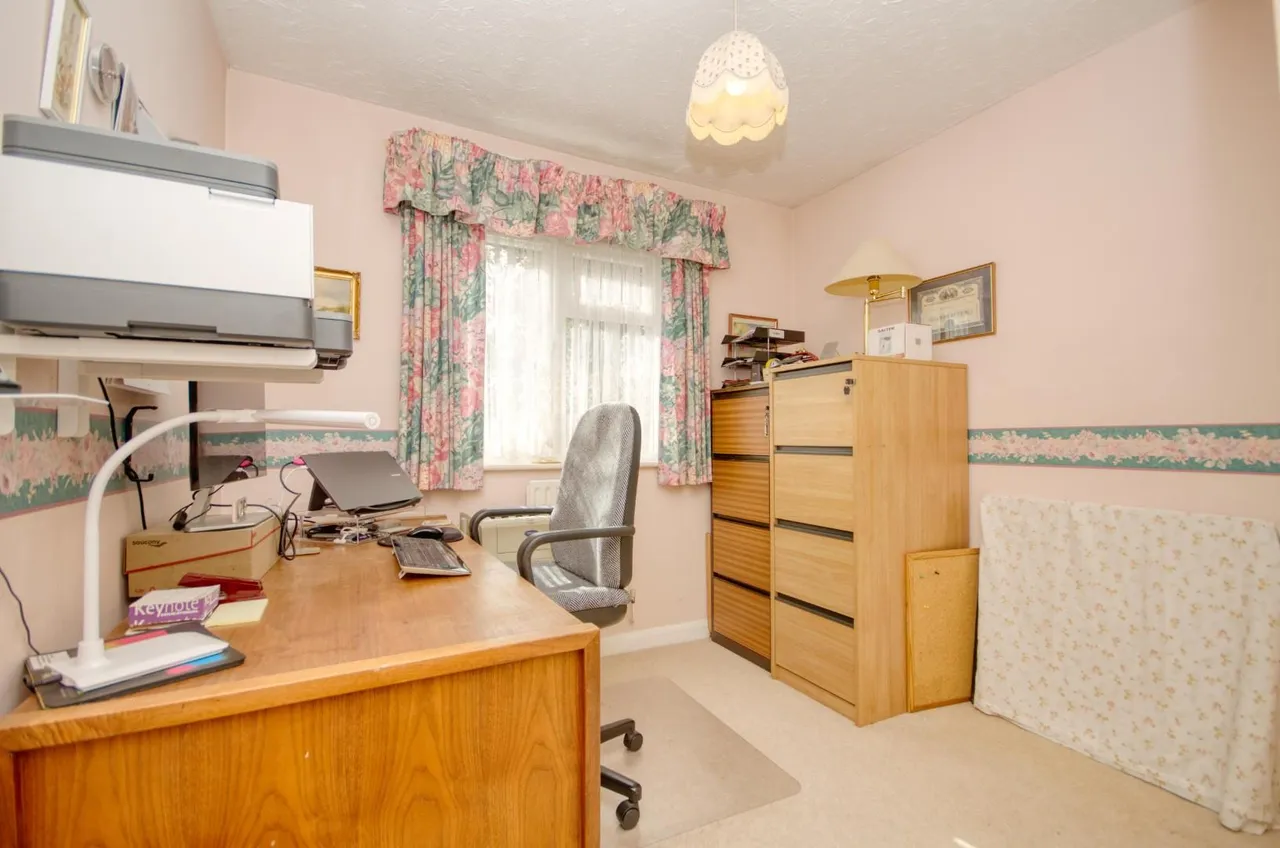 Oak Vale, West End, SO30, photo 19
