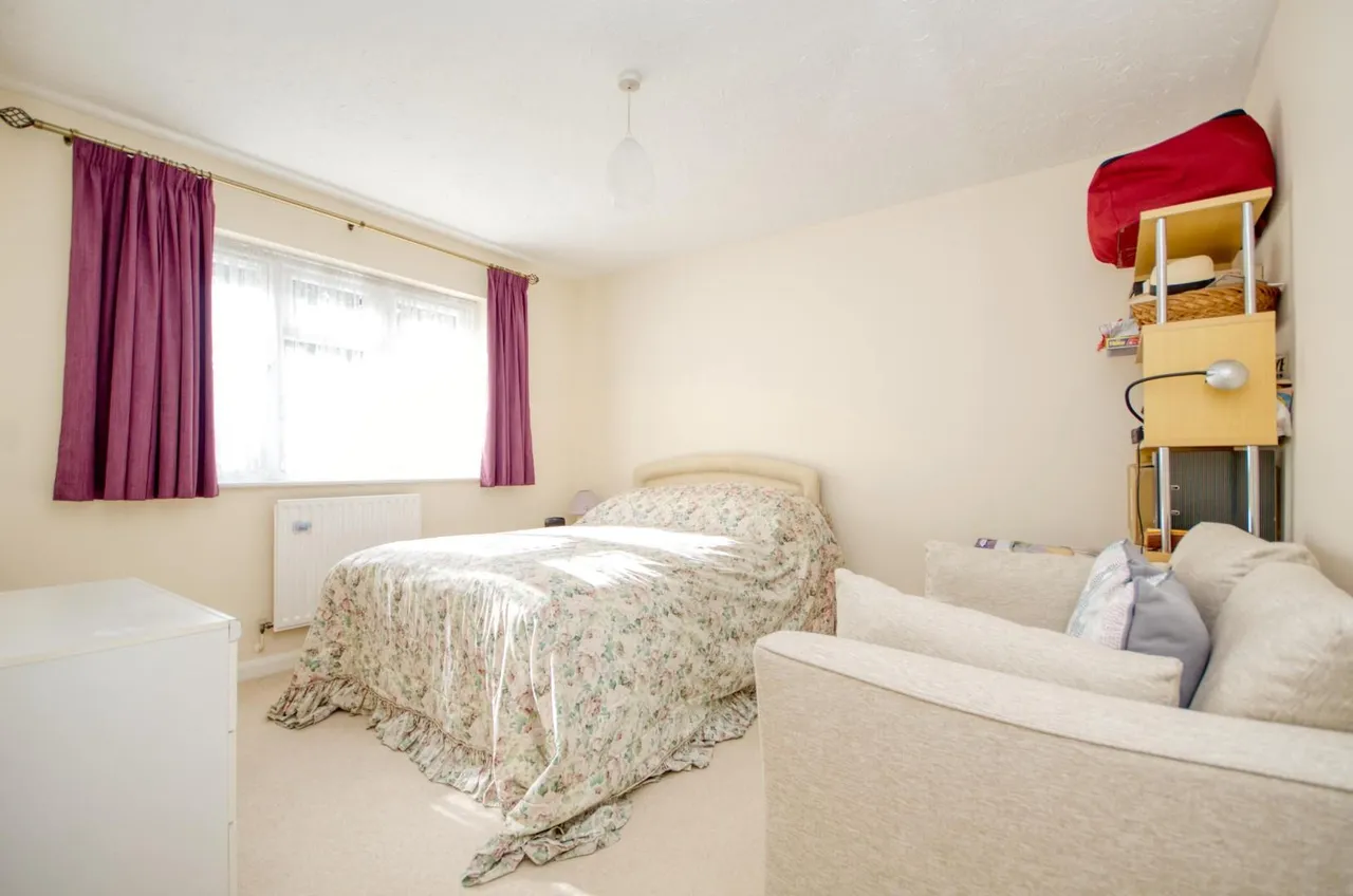 Oak Vale, West End, SO30, photo 16