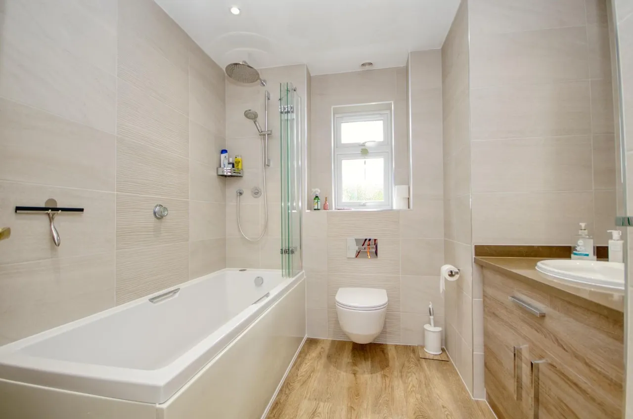 Oak Vale, West End, SO30, photo 18