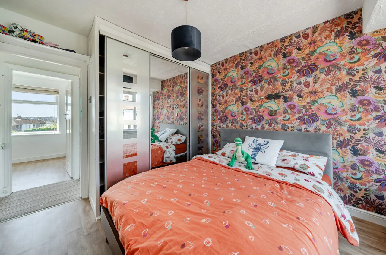 Portfield Avenue, Brighton, BN1, photo 11
