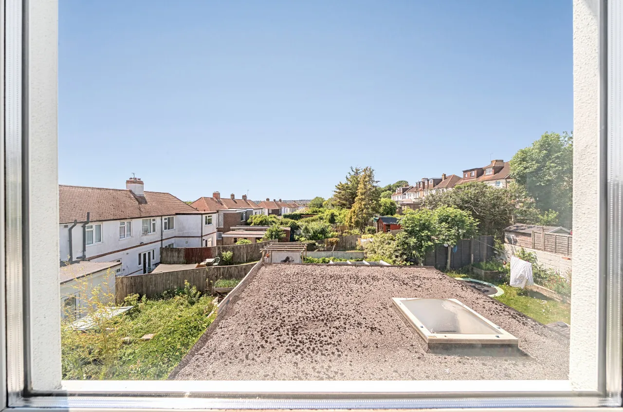Portfield Avenue, Brighton, BN1, photo 17