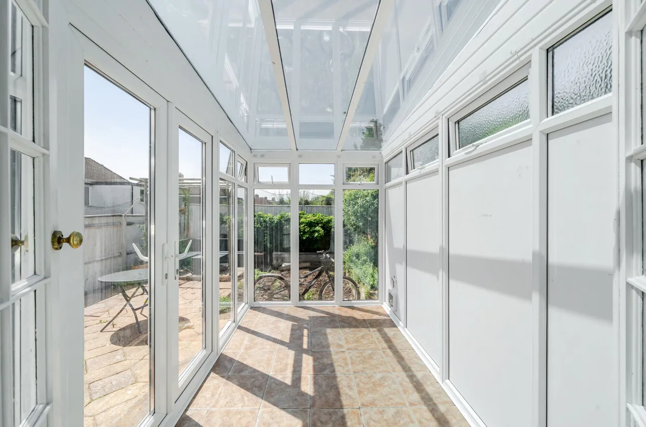 Portfield Avenue, Brighton, BN1, photo 4