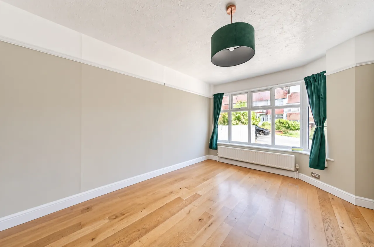 Portfield Avenue, Brighton, BN1, photo 5