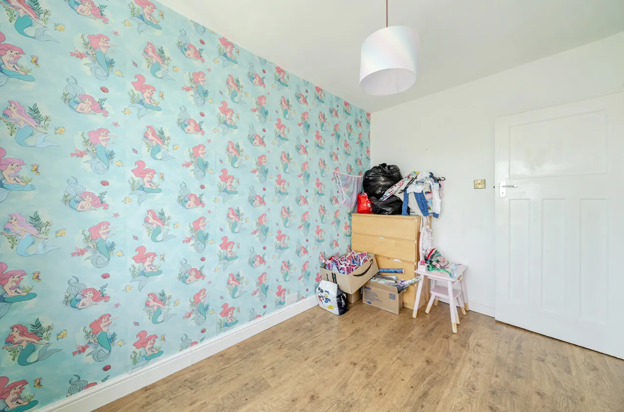 Portfield Avenue, Brighton, BN1, photo 14