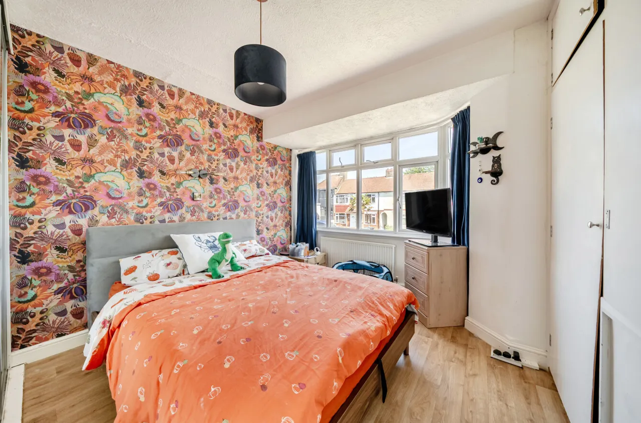 Portfield Avenue, Brighton, BN1, photo 12