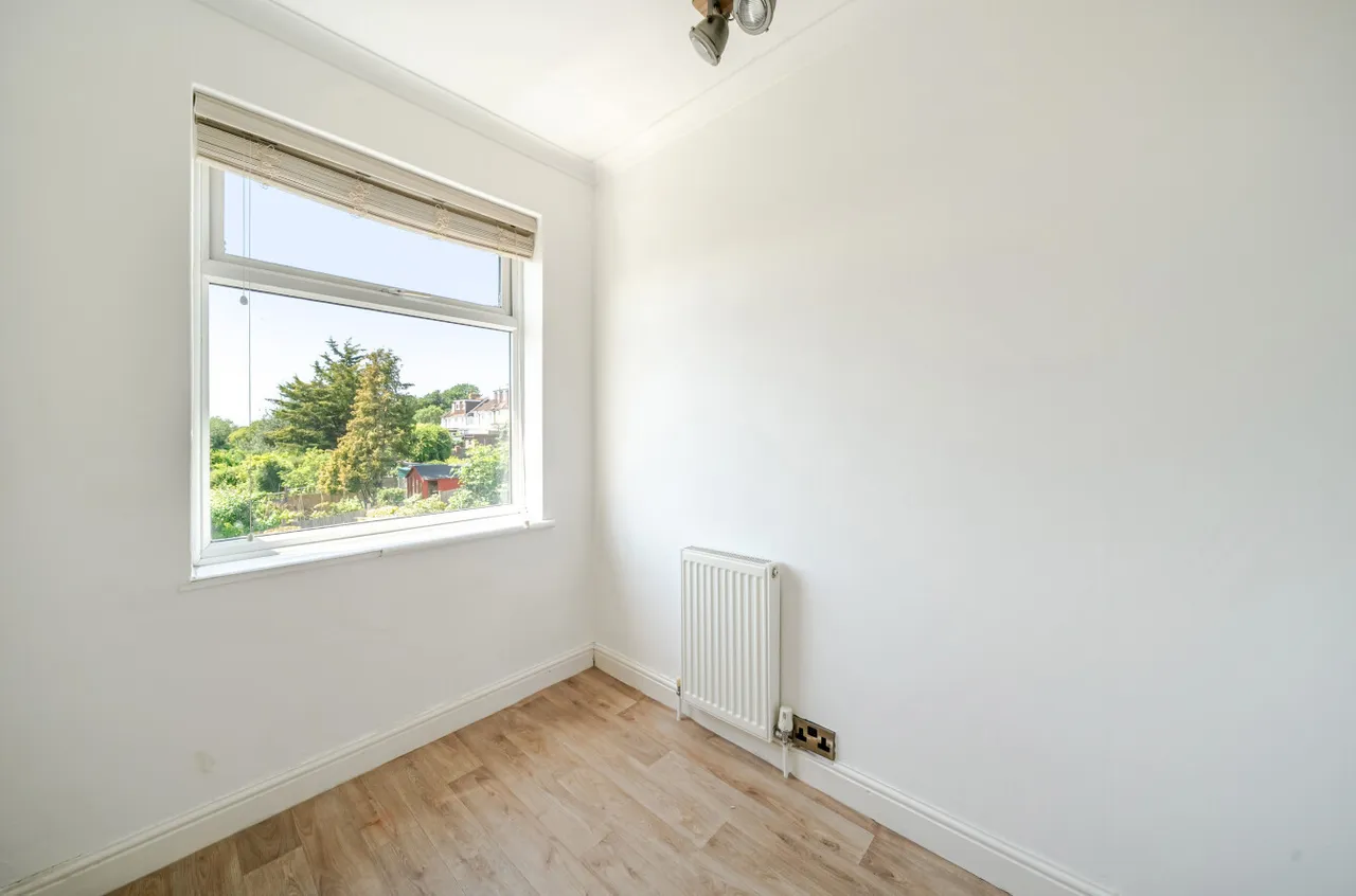 Portfield Avenue, Brighton, BN1, photo 15