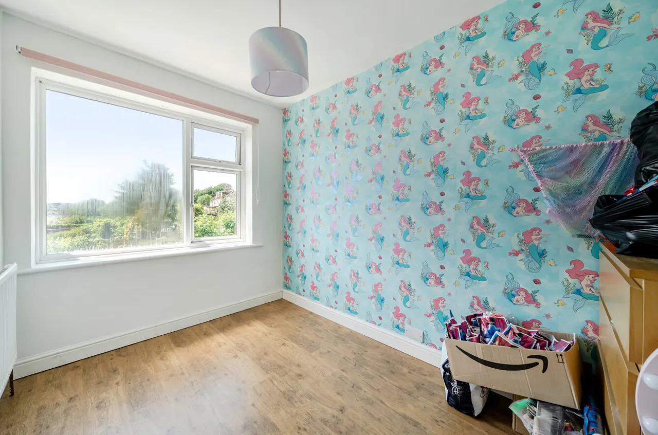 Portfield Avenue, Brighton, BN1, photo 13