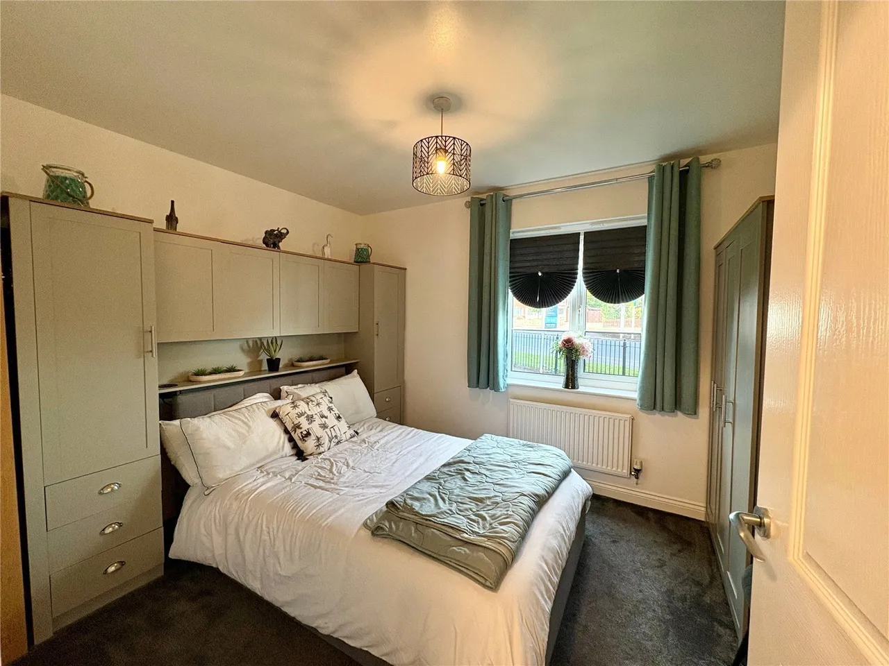 George Stephenson Drive, Darlington, DL2, photo 6