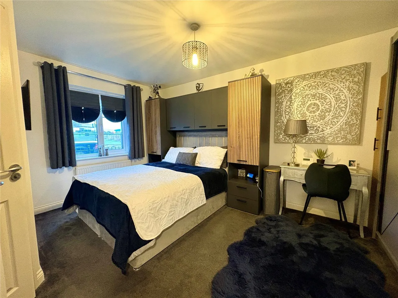 George Stephenson Drive, Darlington, DL2, photo 4