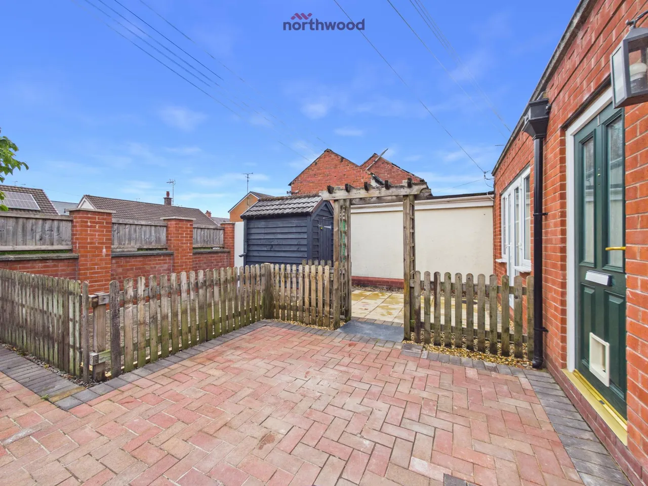 High Street, Wrexham, LL12, photo 10