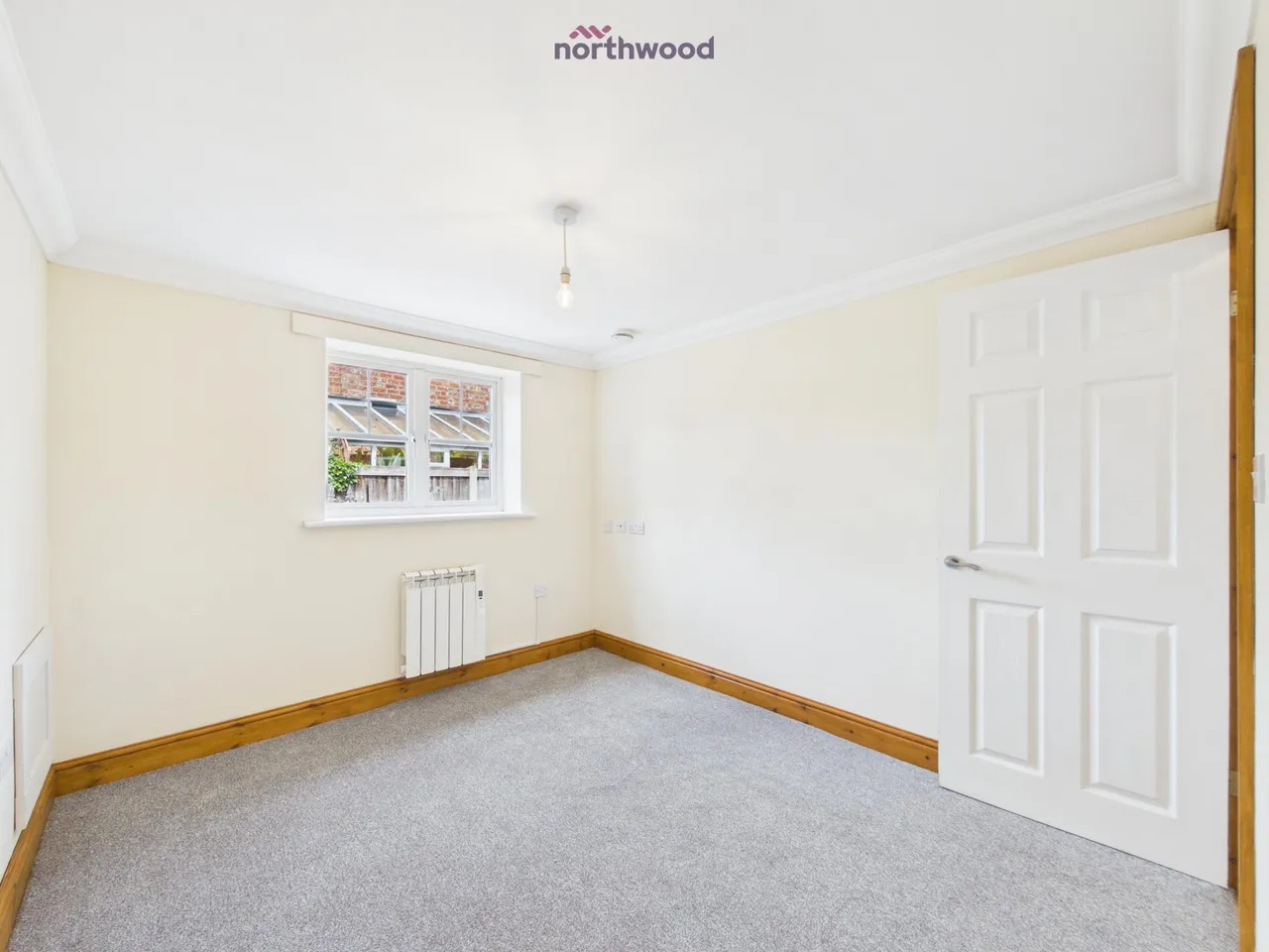 High Street, Wrexham, LL12, photo 7