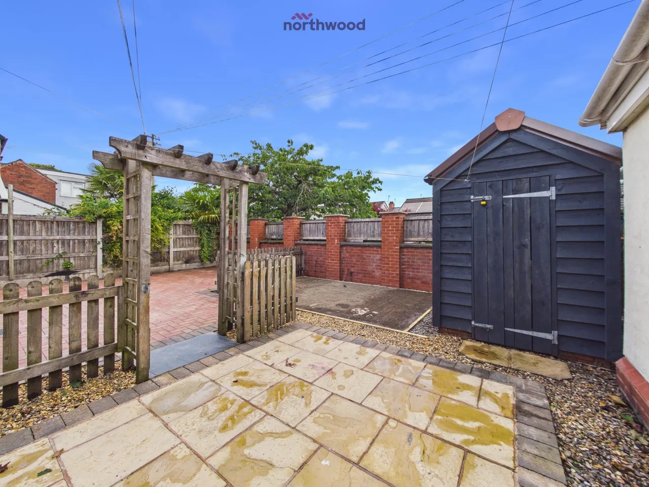 High Street, Wrexham, LL12, photo 11