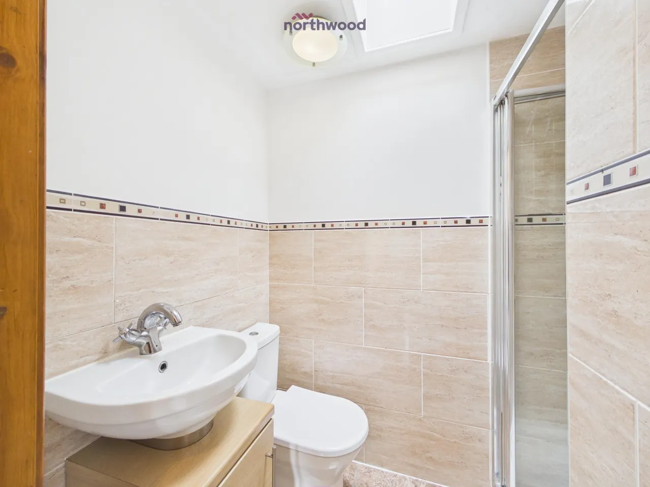 High Street, Wrexham, LL12, photo 9