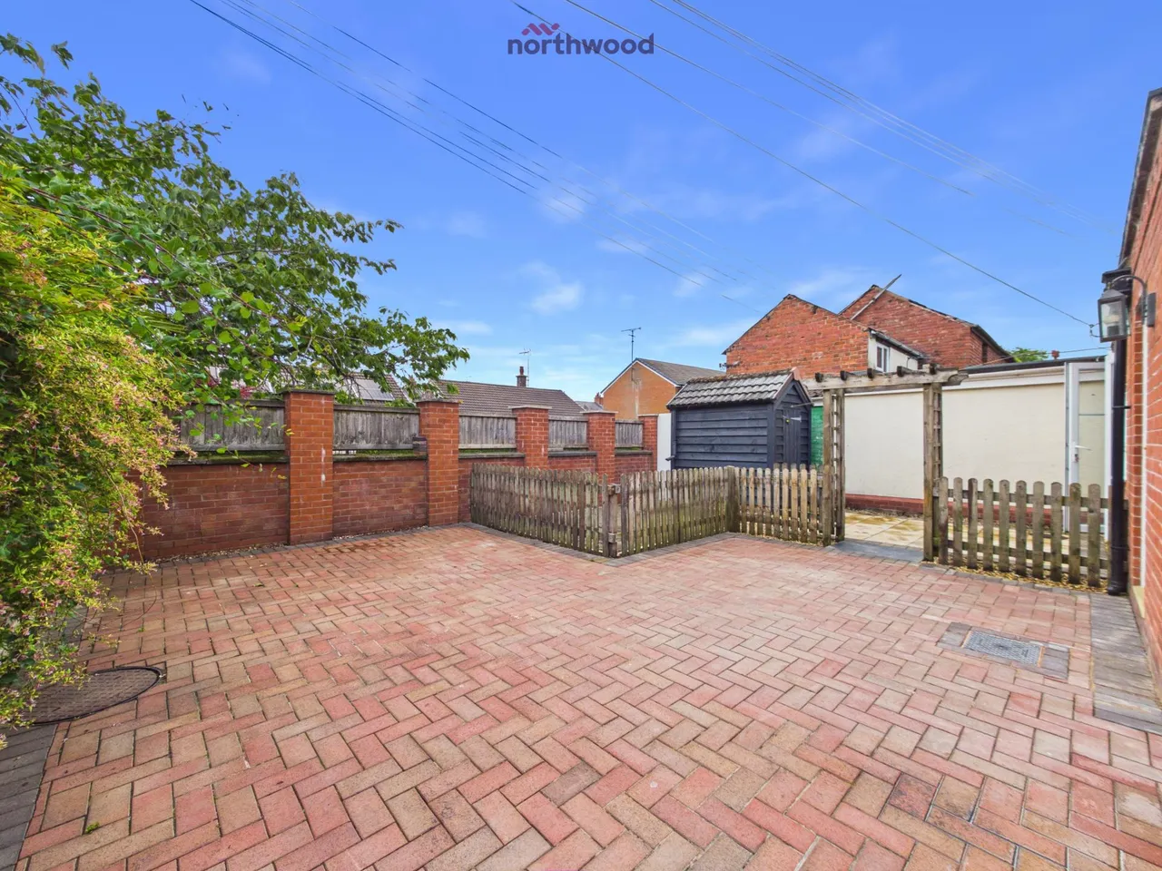 High Street, Wrexham, LL12, photo 12