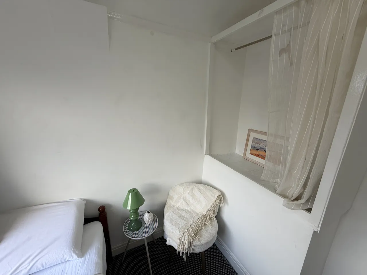 Bollin Drive, WA14, photo 5