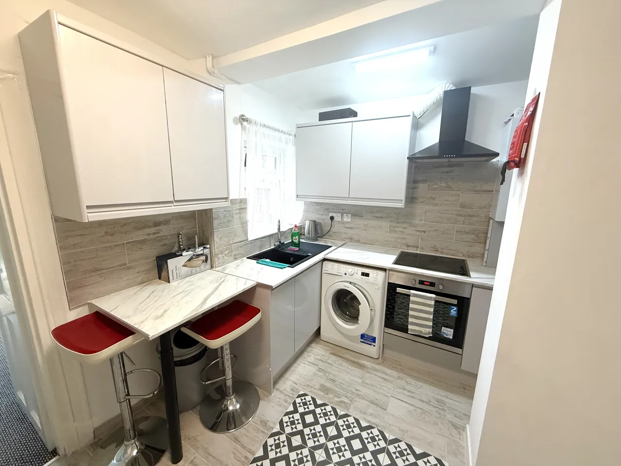 Bollin Drive, WA14, photo 3