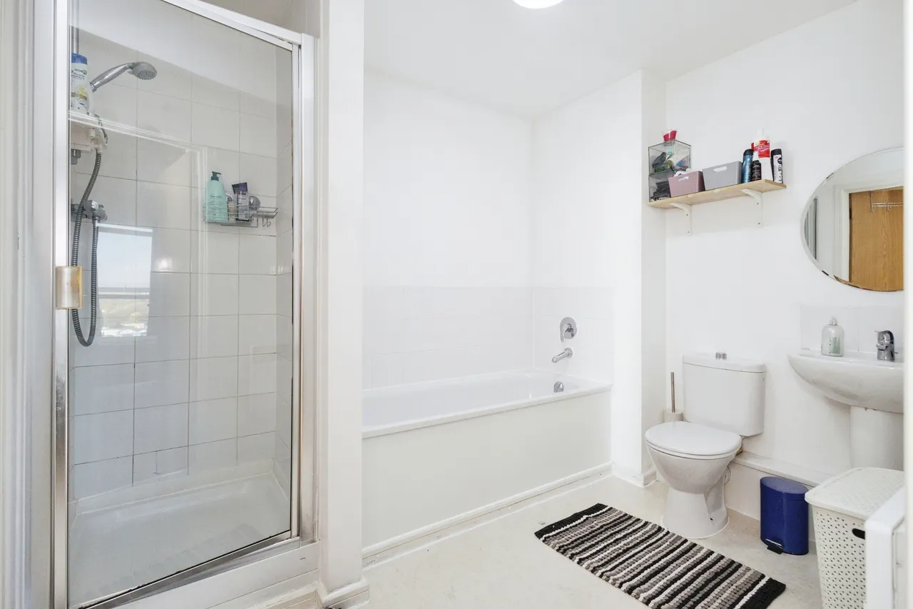 Stillwater Drive, Manchester, Greater Manchester, M11, photo 6