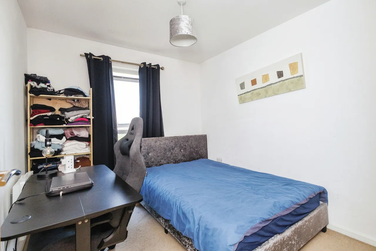 Stillwater Drive, Manchester, Greater Manchester, M11, photo 7