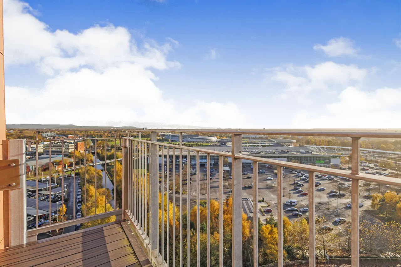 Stillwater Drive, Manchester, Greater Manchester, M11, photo 12