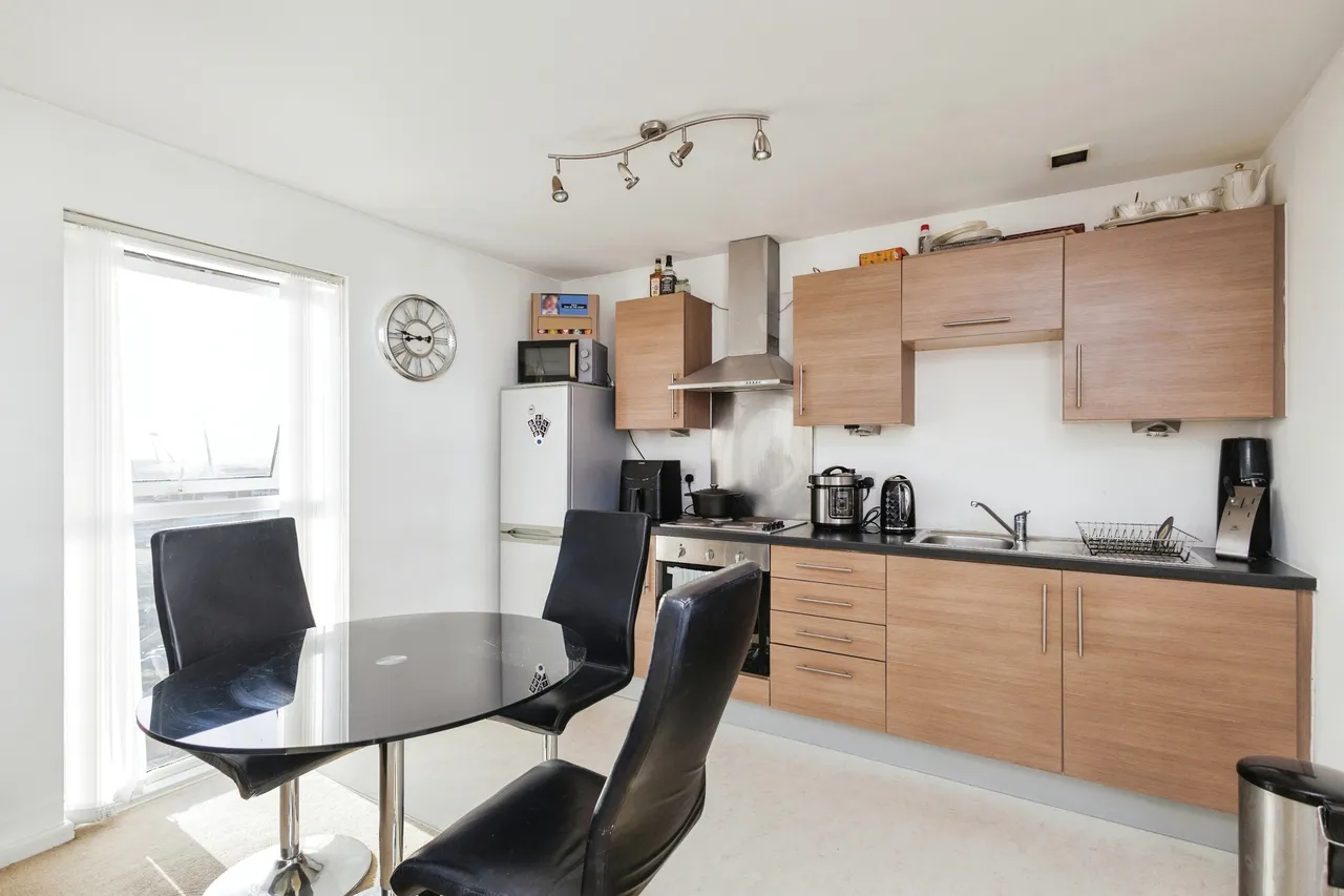 Stillwater Drive, Manchester, Greater Manchester, M11, photo 3