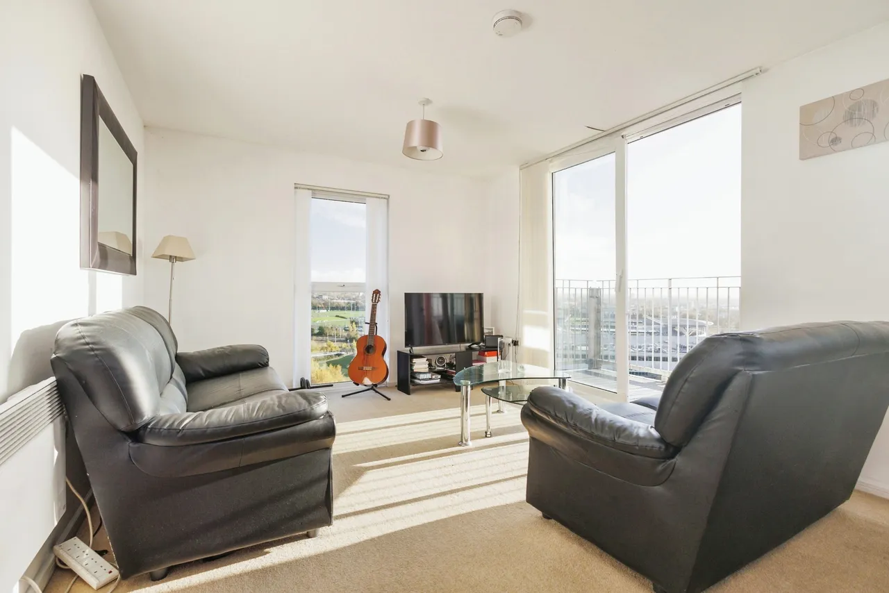 Stillwater Drive, Manchester, Greater Manchester, M11, photo 4