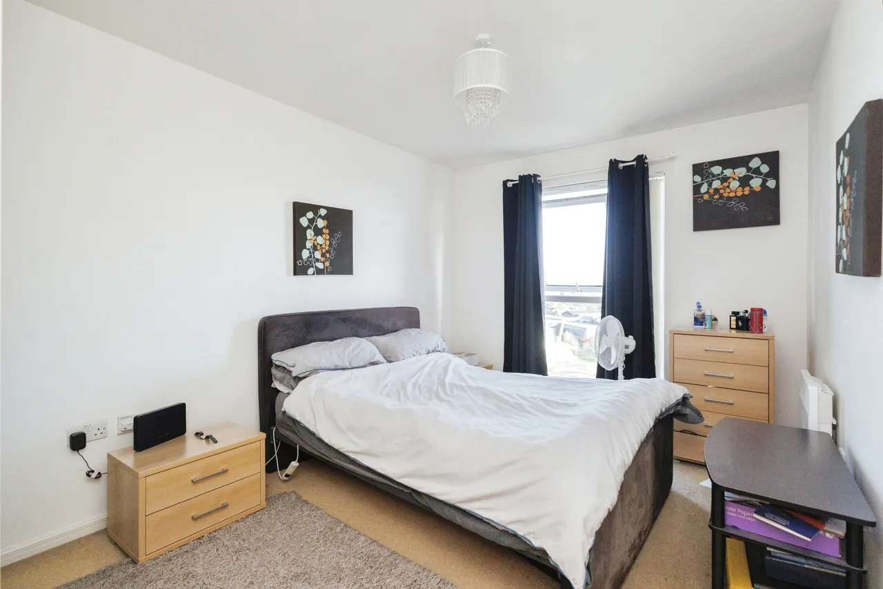 Stillwater Drive, Manchester, Greater Manchester, M11, photo 8