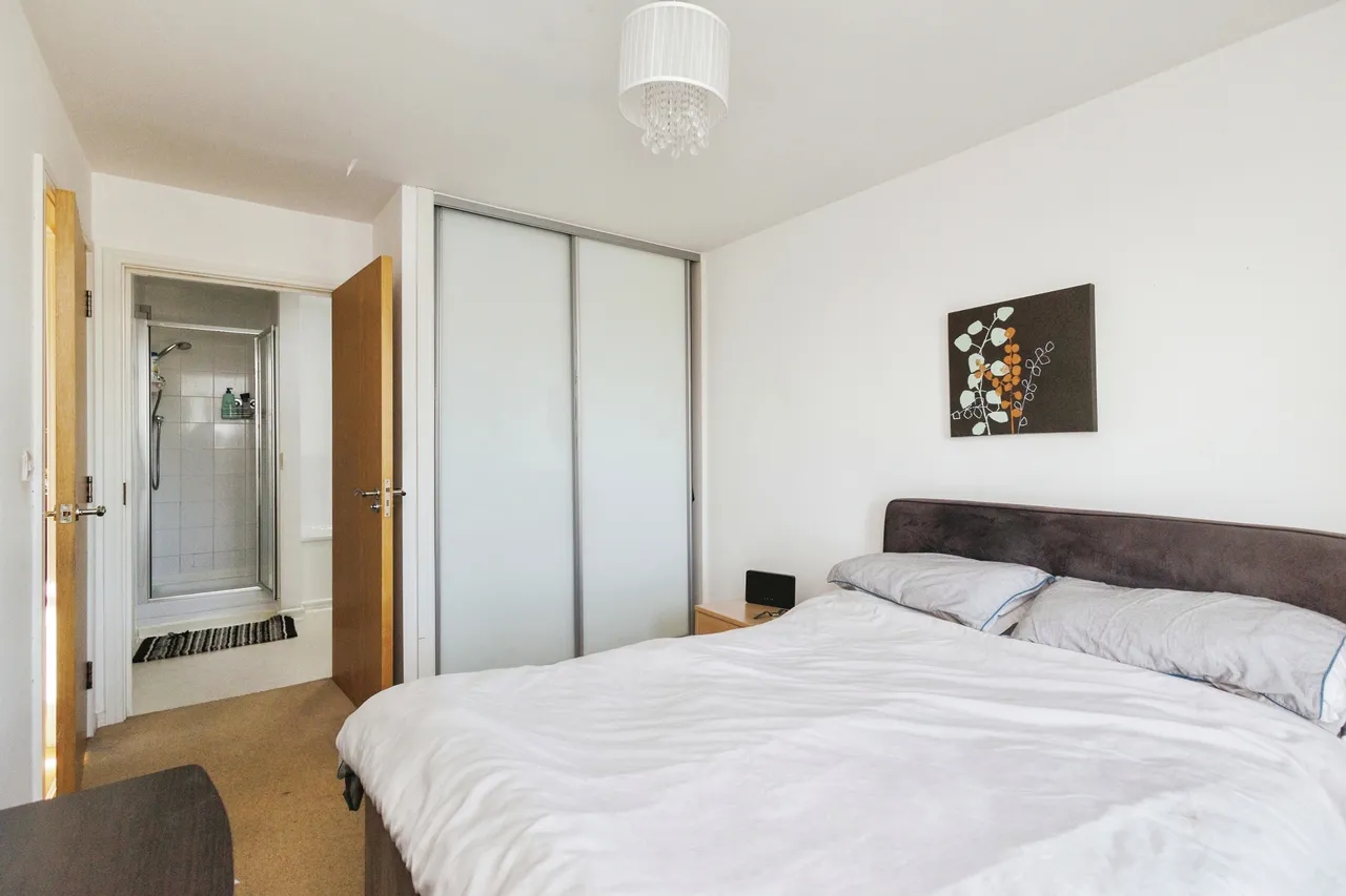 Stillwater Drive, Manchester, Greater Manchester, M11, photo 9