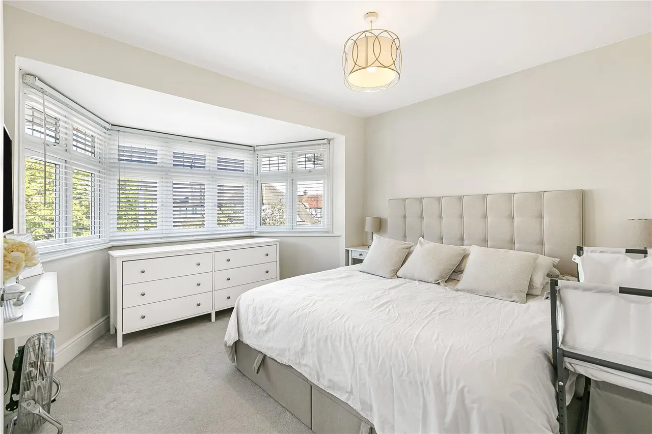 Bridge Way, Twickenham, TW2, photo 5