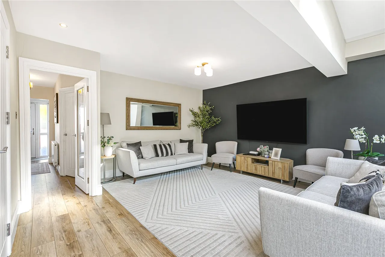 Bridge Way, Twickenham, TW2, photo 7