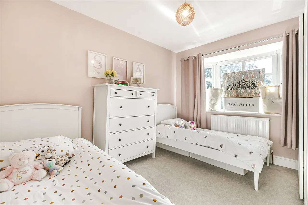 Bridge Way, Twickenham, TW2, photo 11