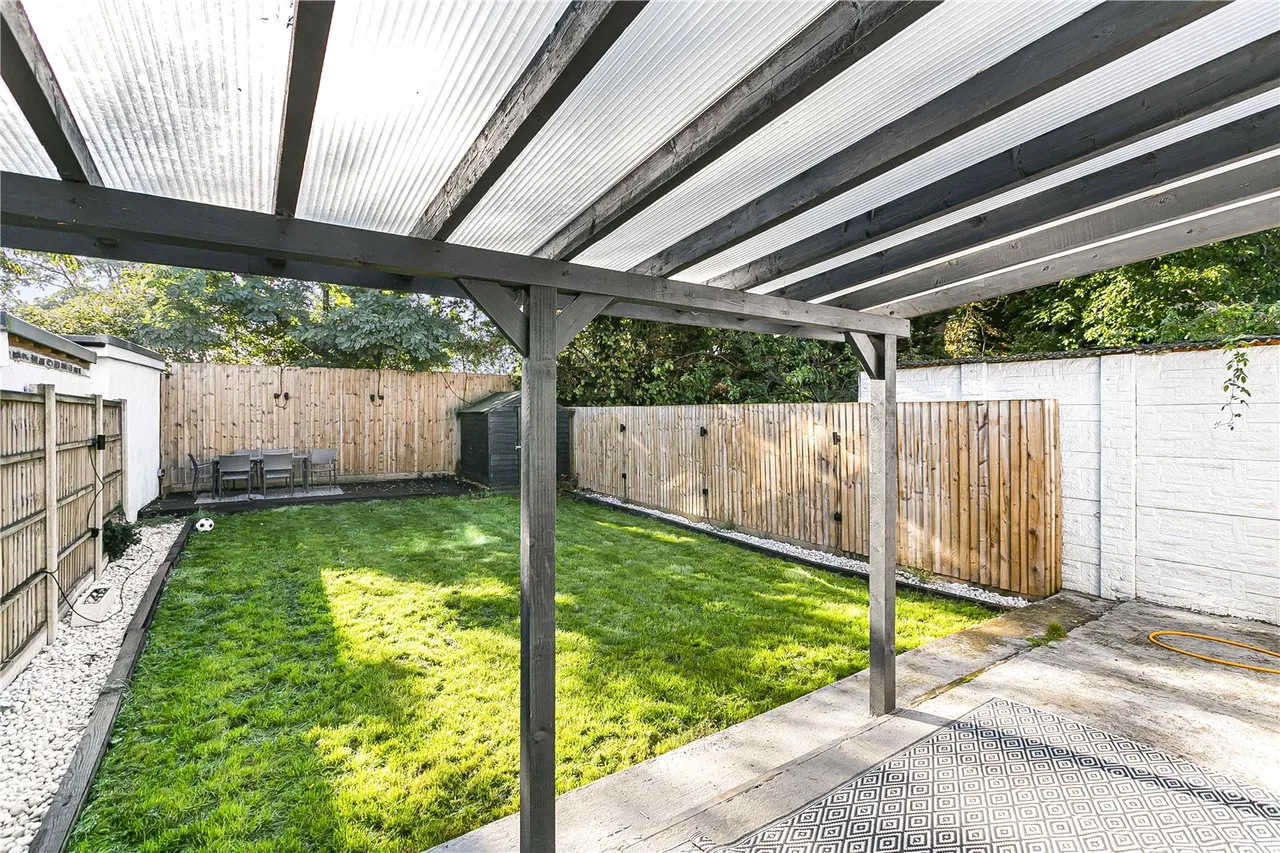 Bridge Way, Twickenham, TW2, photo 6